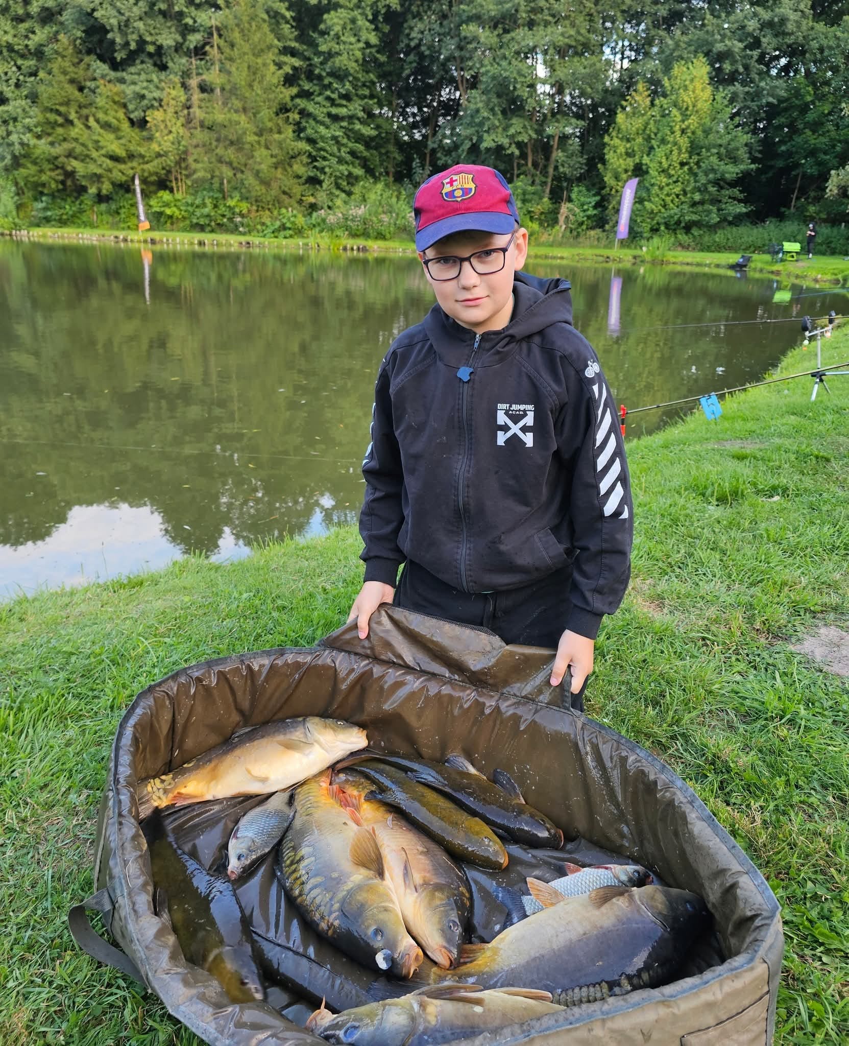 Sezon 2025 WhatsApp 71